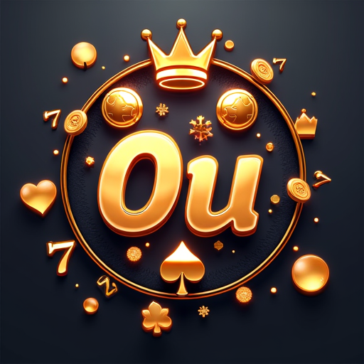 0u