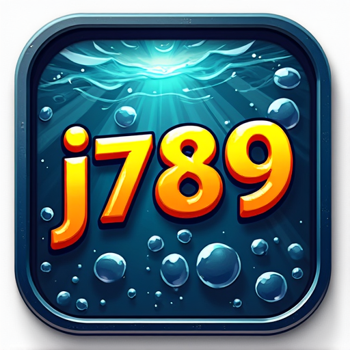 jj789