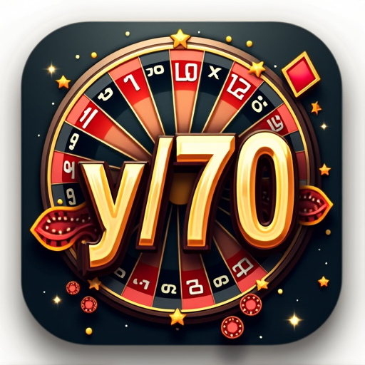 y70